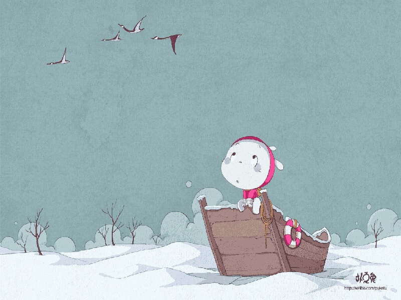 口吃影响试管不,做试管女性流程